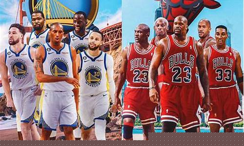 96公牛VS骑士经典-nba公牛vs骑士