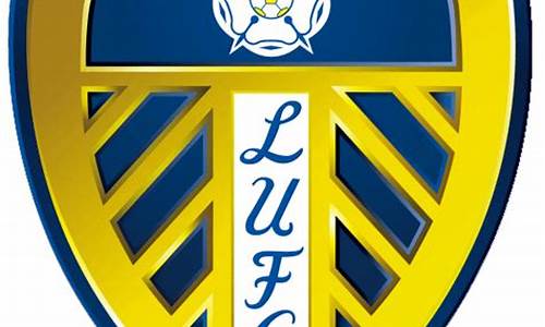 英超联赛切尔西vs曼城-英超联赛切尔西vs曼城回放