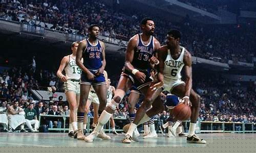 nba1967年总决赛数据-nba1967年总决赛