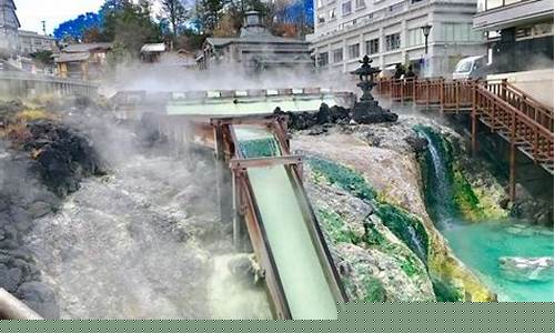 群马温泉对町田泽维比分预测-群马温泉VS秋田