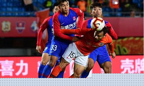 重庆斯威vs合肥-重庆斯威阵容