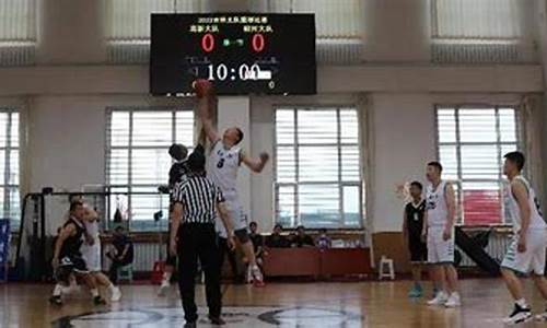 主客场制篮球联赛-篮球赛主客场有什么区别