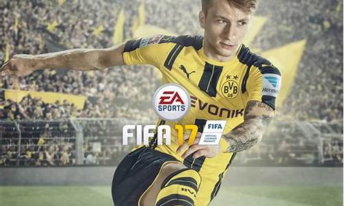 fifa19西甲-fifa17英超西甲混