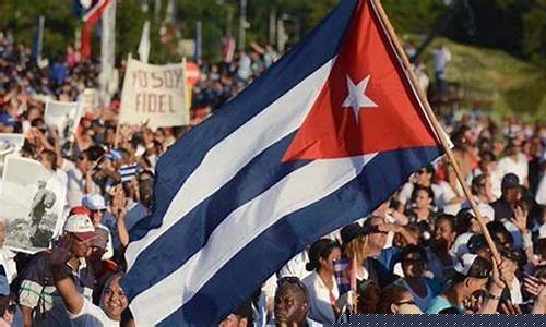 cuba东北赛区决赛-cuba东北赛区2021