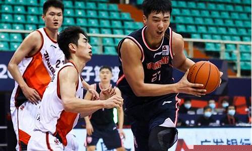 cba第2阶段赛程-cba第二阶段比赛赛程表