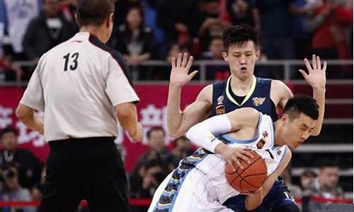 cba北京vs广东录像回放-cba北京vs广东赛程