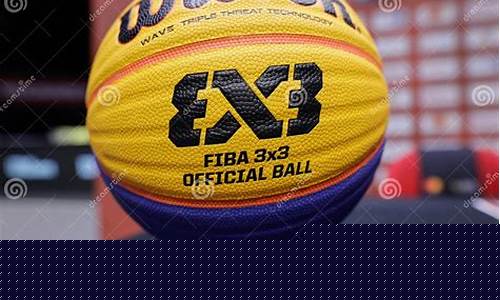 3v3篮球决赛-3x3篮球北京总决赛
