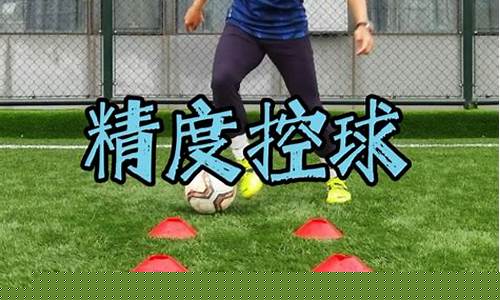 沙维扎vs基纽-沙维什vs本菲卡结果