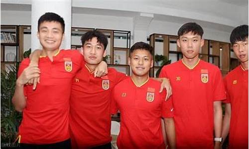 俄罗斯联赛u21政策是什么-俄罗斯联赛u21政策