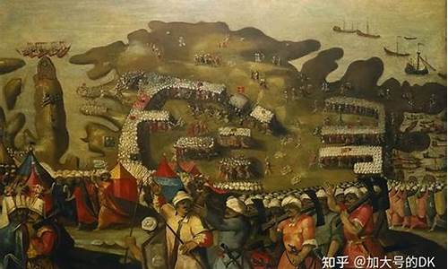 马耳他超级联赛-马耳他vs科索沃分析