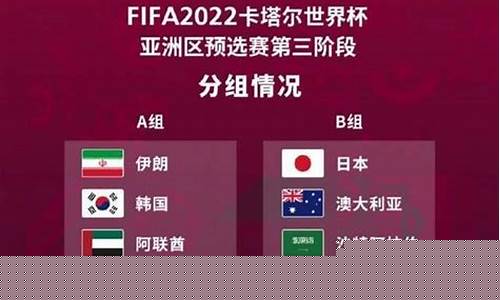 俄罗斯世界杯中国队赛程安排-俄罗斯世界杯中国队赛程