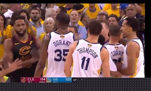 13年nba总决赛第六场高清国语解说-13赛季nba总决赛第6场