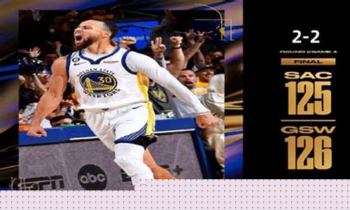 nba季后赛勇士vs马刺赛程-2021年勇士vs马刺