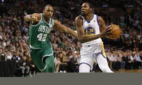 nba勇士vs山猫-勇士对比赛