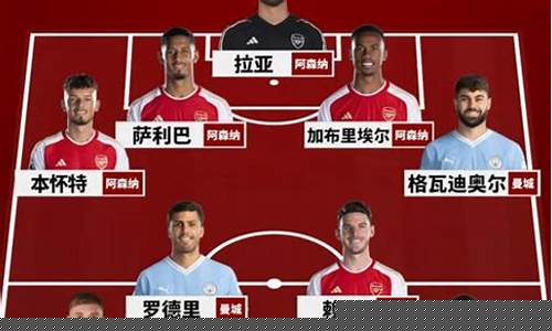 19赛季英超詹俊-英超精华2021詹俊