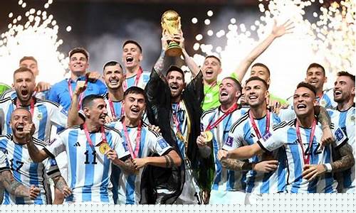 世界杯阿根廷赛程表2022-世界杯阿根廷的赛程