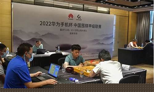 中国围棋甲级联赛人数-中国围棋甲级联赛人数统计
