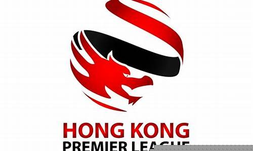 港超联赛有哪支球队-港超联赛有哪支球队参加