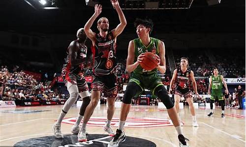 澳洲篮球联赛nbl-澳洲篮球联赛墨尔本联