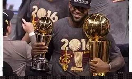今年nba决赛预测最新消息-今年nba决赛预测