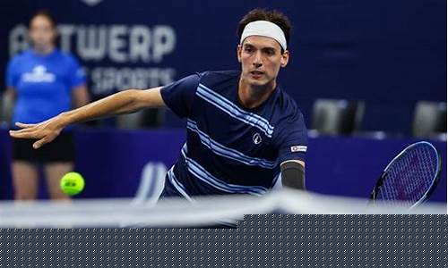 atp年终总决赛几局-atp年终总决赛几局赢