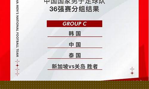 世界杯决赛2022-世界杯决赛预选赛
