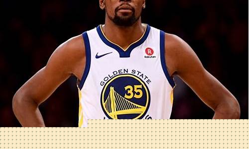 杜兰特来勇士拿了几个冠军-杜兰特来勇士几年总决赛mvp