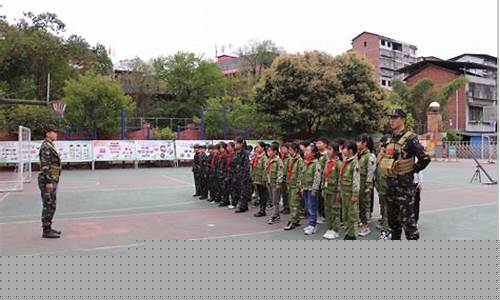 08年广东vs八一-06cba广东vs八一总决赛