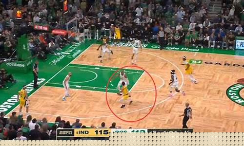 nba总决赛g1直播2020-nba总决赛g1误判