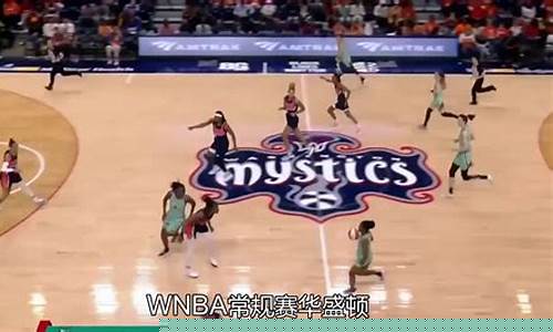 篮球银星vs狂热-篮球银星vs狂热比分预测