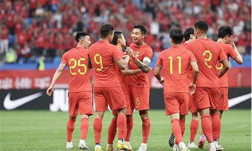 香港vs的时刻表-香港vs上海2020