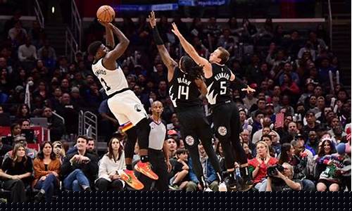 nba东部半决赛猛龙vs骑士-东部半决赛猛龙vs76人