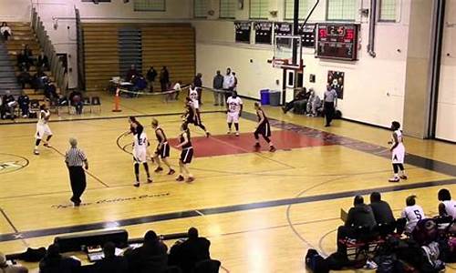 ncaa总决赛mvp-ncaa决赛一场过吗