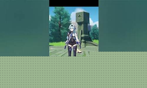 wnba水星vs火花-火花vs水星分析