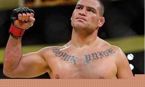 ufc琼斯vs凯恩-琼斯拳击战绩