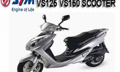 巴塞罗那比赛回放2015-vs150巴塞罗那