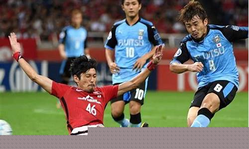 磐田喜悦vs长崎成功丸-磐田喜悦对枥木sc