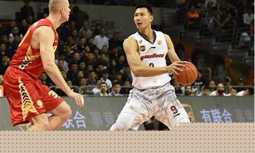 cba常规赛深圳vs广东-cba深圳vs广东宏远