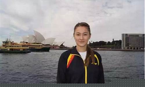 中国队与澳大利亚比赛-中国vs澳大利亚明星队