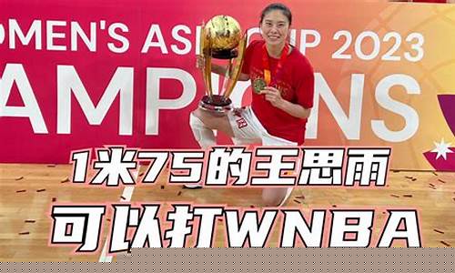 wnba神秘人vs王牌预测-wnba神秘人vs飞马预测