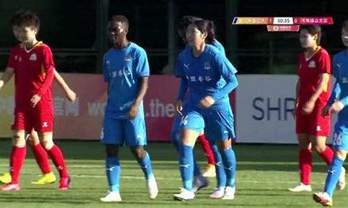 河南建业u19vs江苏-河南建业u18