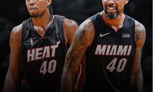 夏季联赛和ncaa哪个水平高-夏季联赛和nba