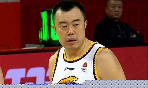 辽宁vs贵州录播-辽宁vs辽宁今日全场回放