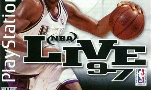 nba总决赛对热火-nba总决赛对热火的评价