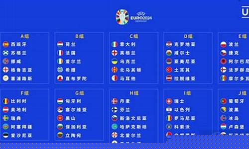 2020欧罗巴杯赛制-欧罗巴杯赛程安排