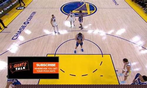 勇士vs76人全场回放4月20日-nba76vs勇士