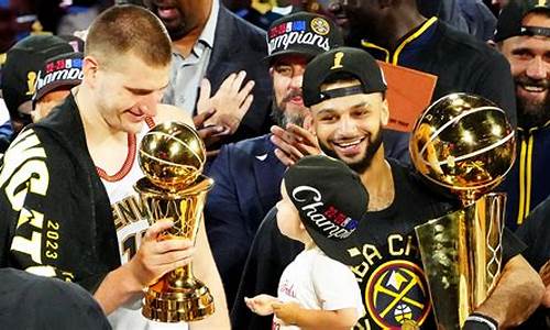 nba最没有含金量的总决赛-nba含金量最高的总决赛