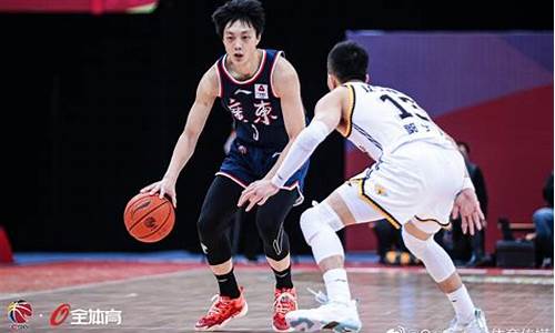 广东宏远最近赛程表2022-广东宏远最近赛程