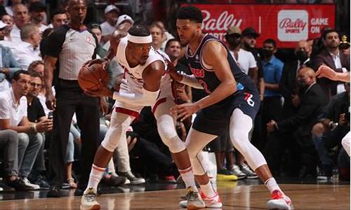 热火vs76人全场录像-热火vs76人录播
