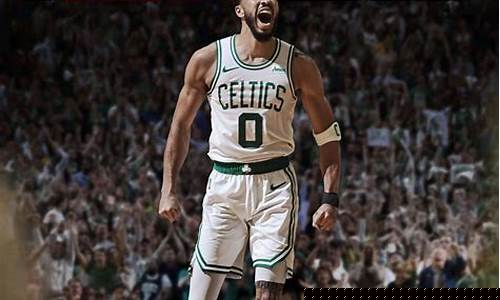 nba总决赛杜兰特流泪-nba总决赛杜兰特数据